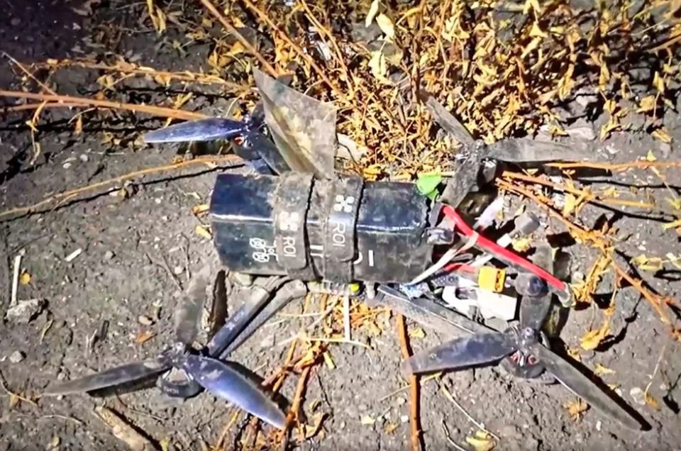 ������� ������ ��� ������ ������ ������������� �� ��������