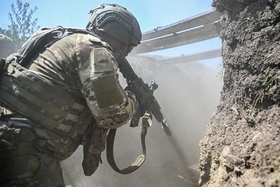 �� ������ ���������� ������ ��������� ��� � ������� ������, ������� �������