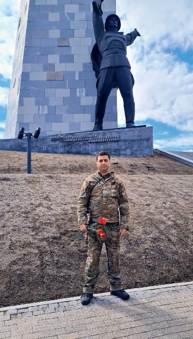 ������ ����������: ������ ����� � ����� ����: ���-����� ����������� ��������� � ����������� ������ � ���� ���