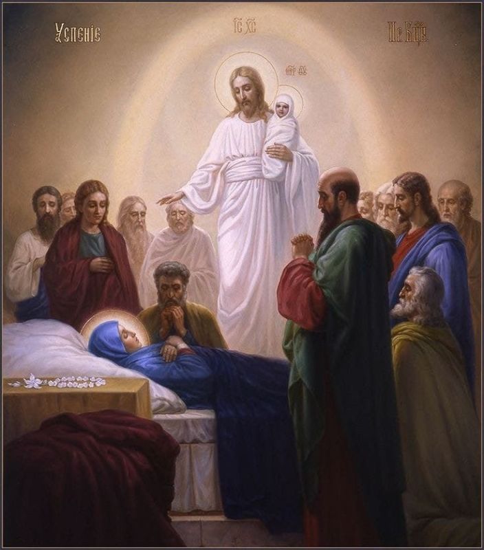 ������ ����������: ���������� � ���������� ������� ��������� ����������!