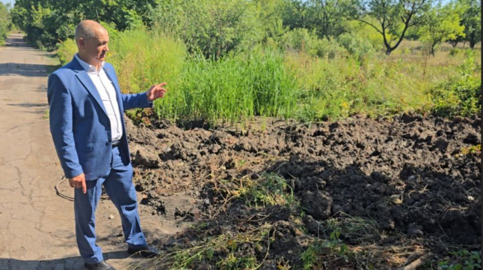 ������� ������: �� ��������� ����� ���������� ������ ������������� �������� �������� ��������� ������ ���������� ���������� ����� ������� �� ����� �����������, ������� ��������� �� ��� ���