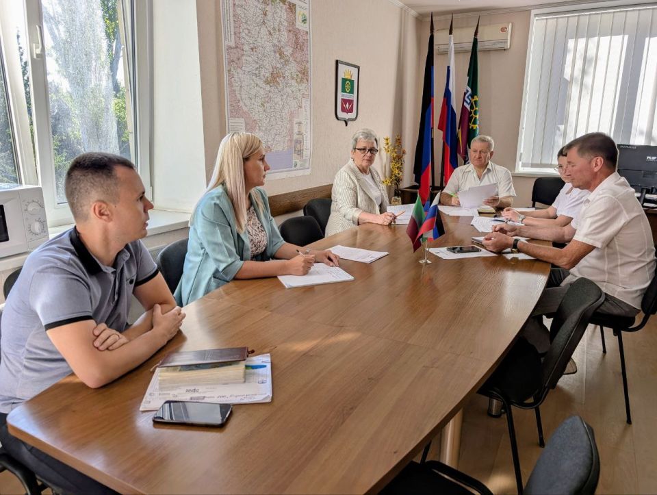 ������� ��������: ������ ����������� ��������� �� ������� ��������