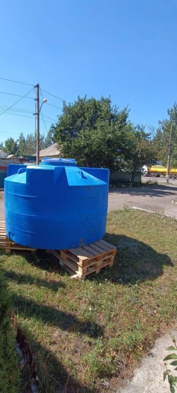 ���� �������������: �������� ������� 202 �������������� ���������� ��� ����������� ���� �� ������������� �������