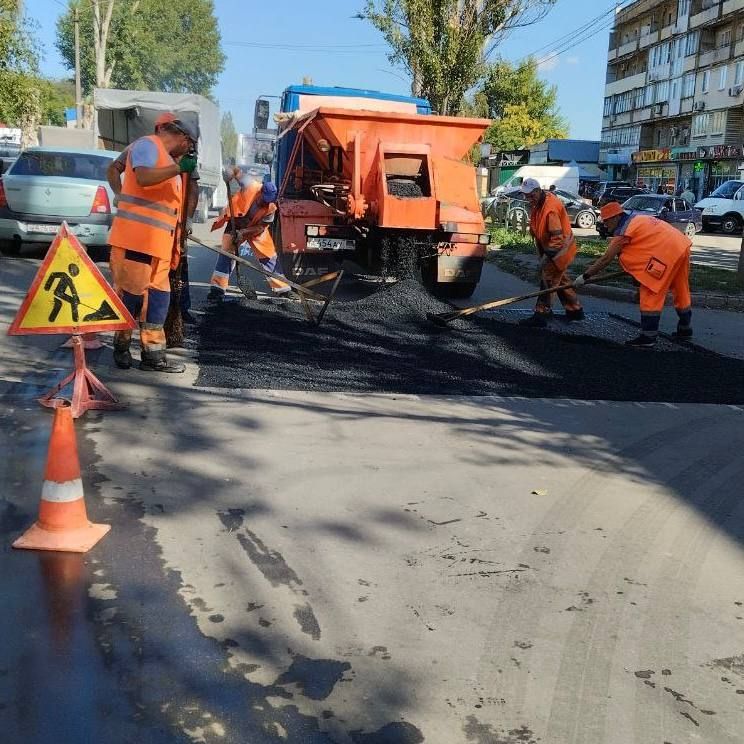 ������ ��������: ������ ���������� �� ����� ������� � ������������ ������