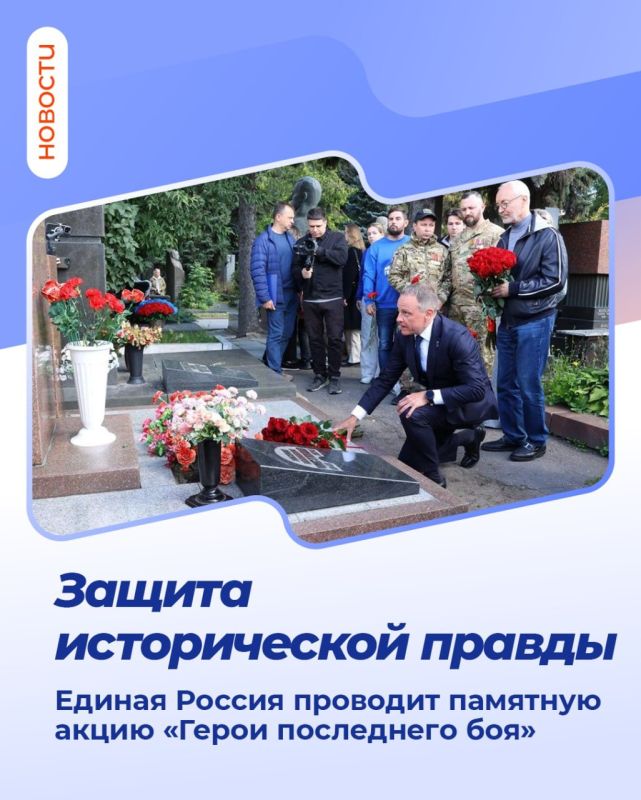 ������ ������ �������� ����� ������ ���������� ���� �������� ��� ������ ��� �������������� �������