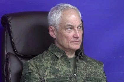 ������� ������� �� ���������������� ����������� ����� ������ � ���