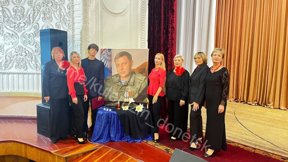 �� ������ �������� ��. �.������ � ������ ������� ������������� ������� ������ ������� ������� ��������� �����-������� ��������� ������ ������, ����������� ��������� ������ ������� ����� �������� �������� ���������� �...