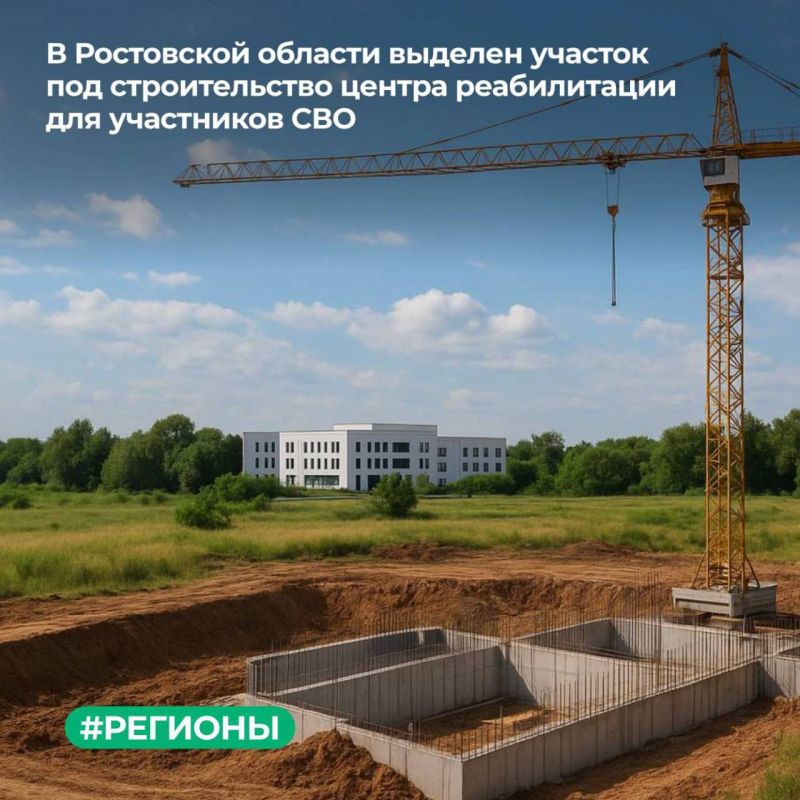 �� ������������ � ���������� ������� ������������ � ���������� (����������) ����������� ������������ ���������� ���������� ������ ������������ ����� ����������� � ����������� ����������� ���������� ��������� ���������...