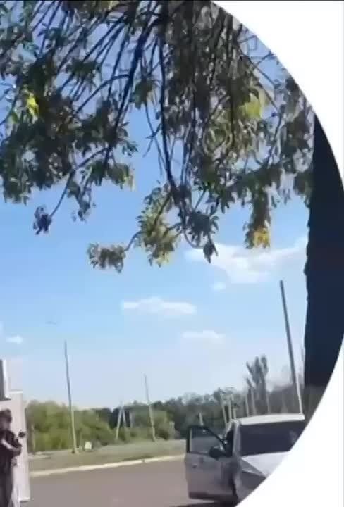 ������ �������: �� ������ ��������� ������ ���� �� ����������� ��������������� ������� � ������ ����������