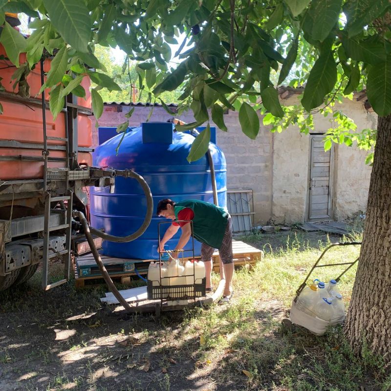 ���� ������: �������, 28 ������� 2025 ����, �� ��������� ����� ���������� ������ ��������, ������� ��������� ���������� ������ ��� ������ ������� ������ �� ������: ����� ������, 219 � ����� �������� �� ����������� �������...