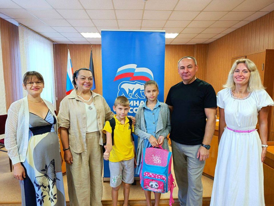 "������ ������� � �����!". ������������ ������ ������������� ���������������� ������ ������ �������� � ������� ��������� ���������� ������ ����� ����������� ������� ������� � ����� "������ ������� � �����", ������� �������...