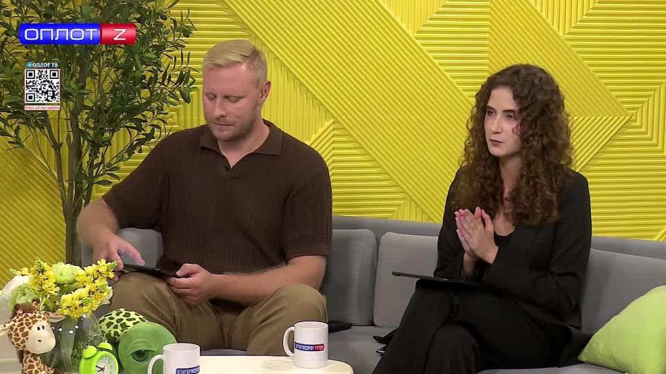 Верификация сим-карт республиканского оператора связи