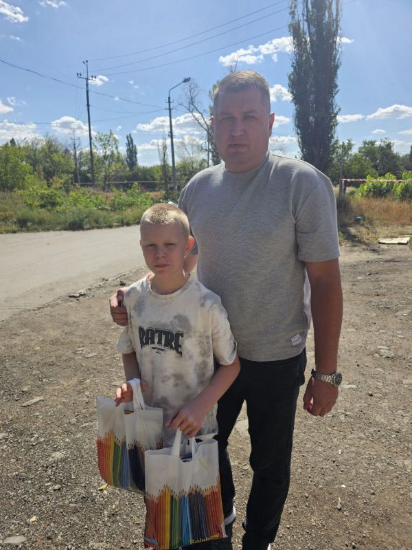 �������� ��������� ������ ��� ����� ������ � ������ ������� ���������� ����� ������� ������ � �����