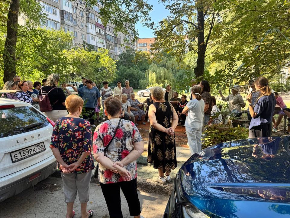 ������� � ������������ ������ ������� ������ ������� �������������� ������ � �������� ��������