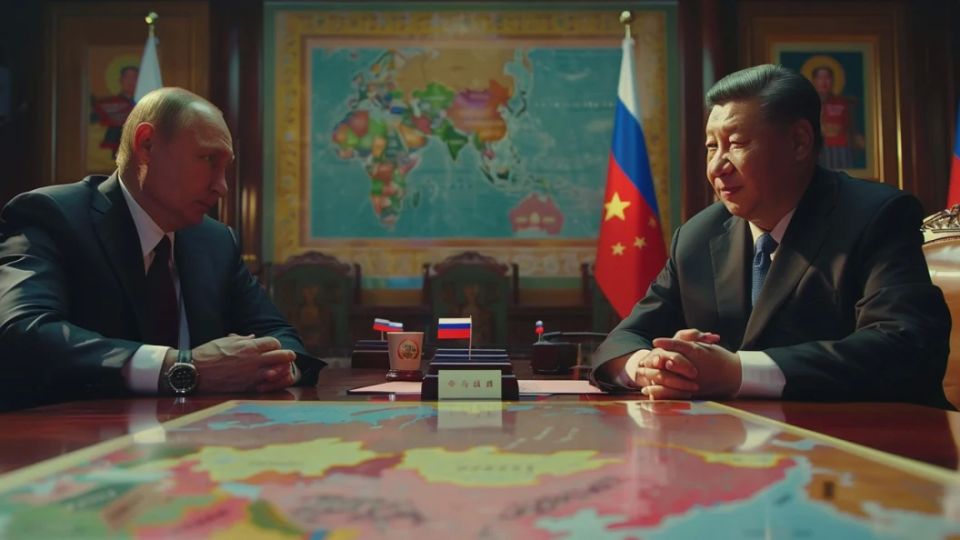 ������ �� �������� �� ������ ������. ������� ����� ������������ �������. �� ��� ��� ��� ��� ��� ��?