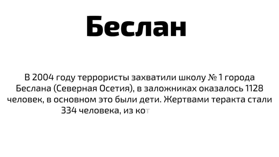 ������� � ����������. ��������� ������������������ ���������������� ������ ������������� ������ ������ ������� � �������� ���� ������ �����
