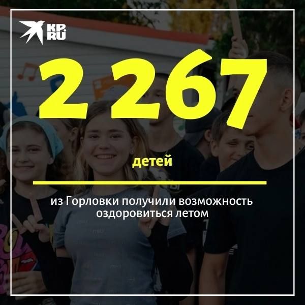 ���� ��� ����� ���������� ����� ����� �������� ������ � �������������� ���