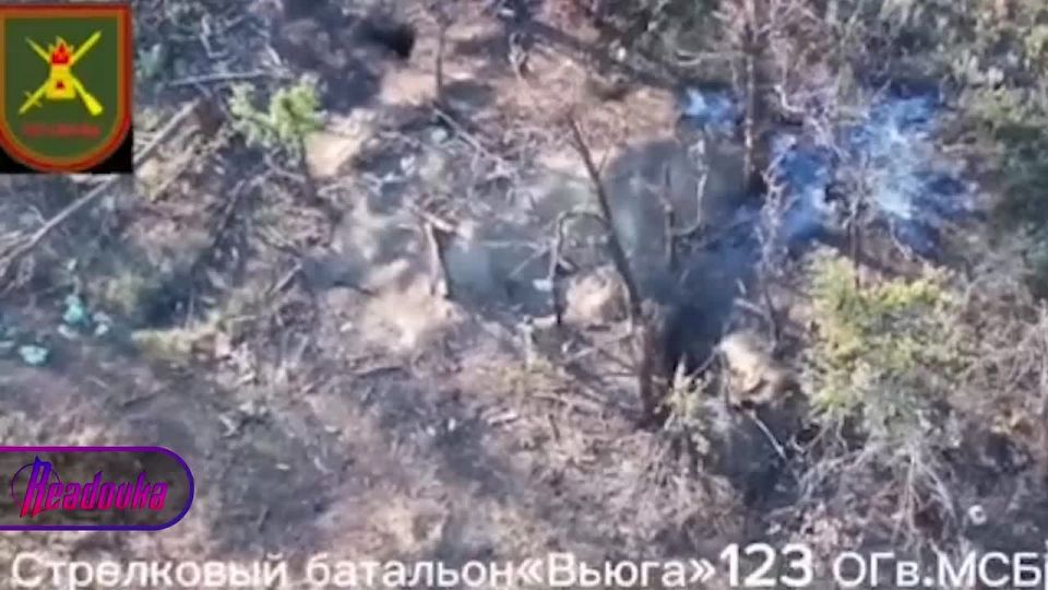 ������� �����: ������ ������������� ������� 3-� ����� �� �� �� ��������� �����������