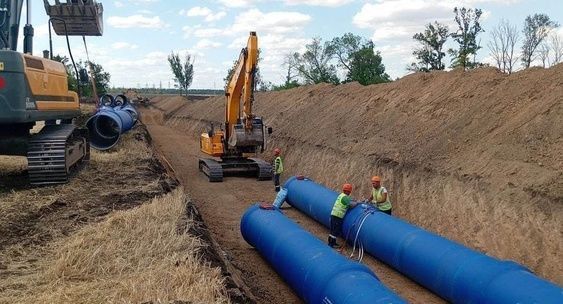 ������� ������: ���������� �������� �������� ���������� � ���������-������������� ������������ ���������� ��������� � ������������ ������, ������������ �������� ���������� ������ "������ ������"