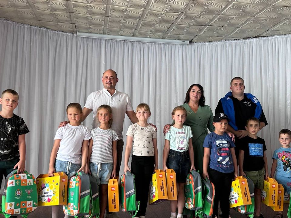 ����� �����: � ���� � �������. � ���������� ��������� - 1 �������� � ��������� ������ �������� ���������� ������������� �������� ��������� � ������� ��������������� �� ���-������� ������������� ������� ��� ����� ����� �����...