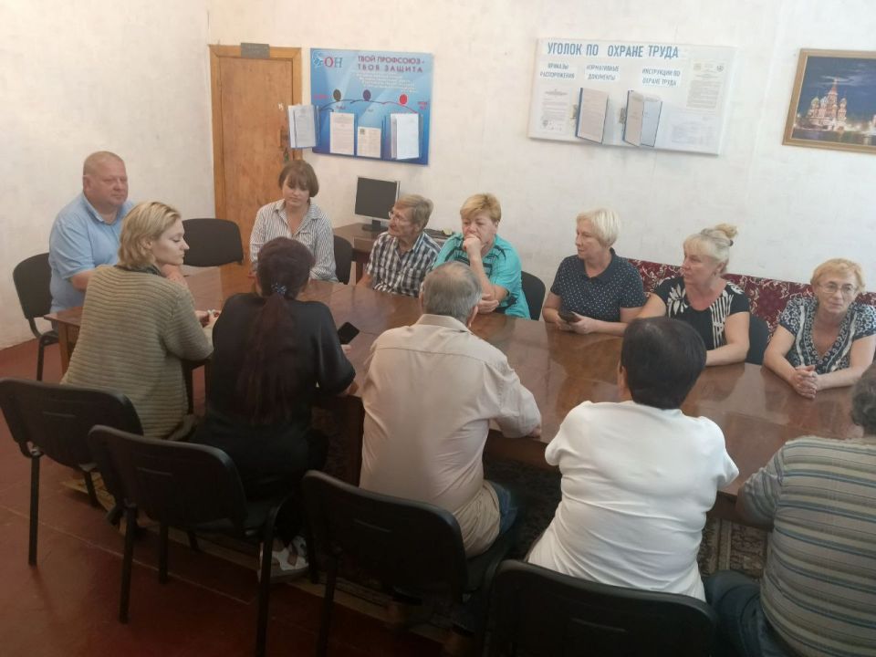 ���� ������: �� ��������� ����� ���������� ������ ��������, ������� ��������� ���������� ������ ��� ������ ������� ������ ������� � �������� ����������� ���� "���� ���������� ������ �. �������" �� ������: ��. �����������, 66