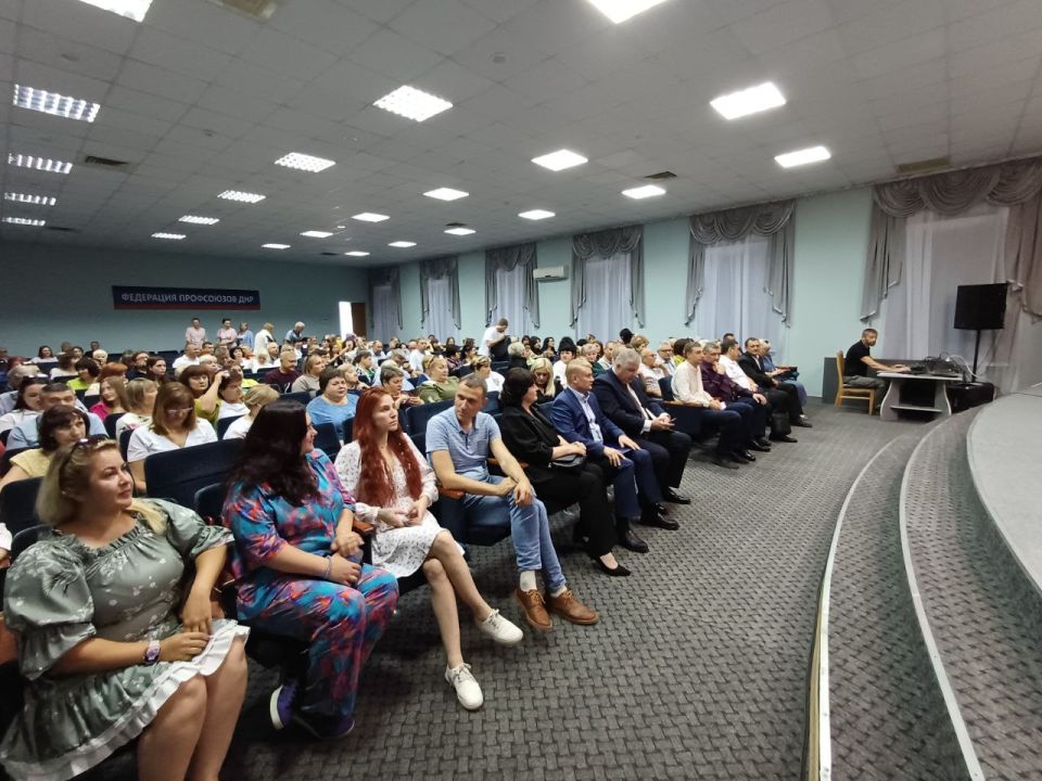 ���� ���������� � ���������� ����������������� ��������� �������� ������ ����������� ��������