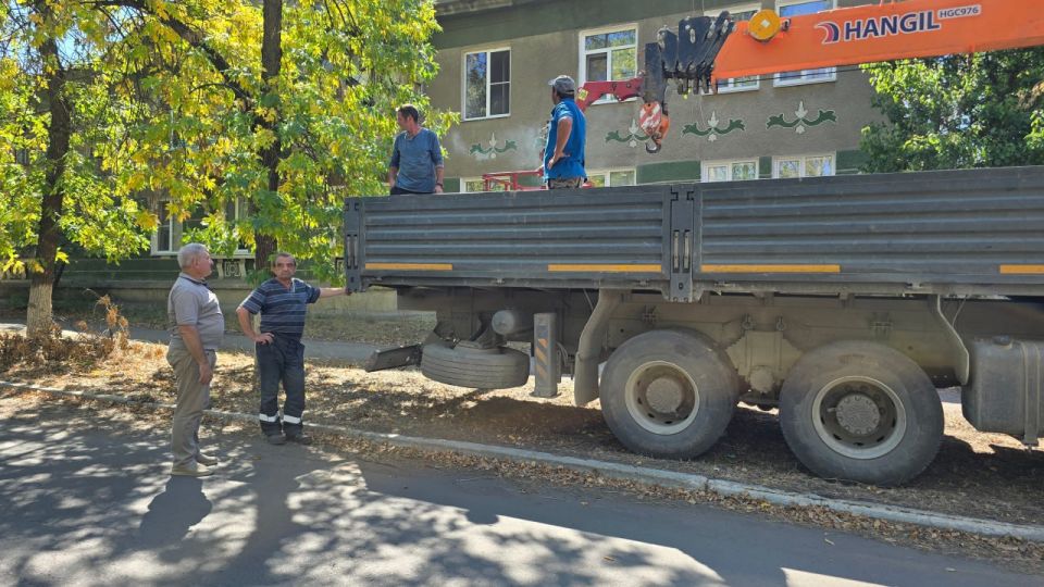 ������� ��������: �� �������������� �������� ������� � ������� ����� ���� ������� ������ �� ������� ������� ��������������� �����, ������������ � ���������� ��������������� �������