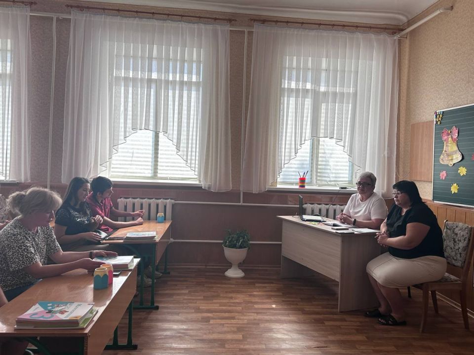 28 ������� ����������� ����� ������������� ��������������� �������������� ������ ���� ������������ ������� ������� � �������� ����������� ������������ �����