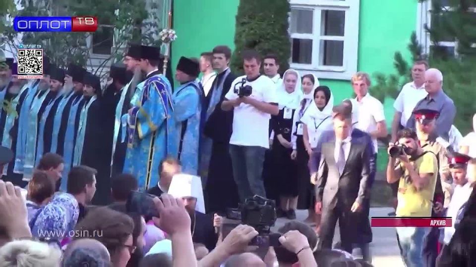 28 ������� ������������ ��������� �������� ������� ��������� ����������