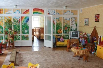 Материнский капитал в ДНР в 2025 году: пять правил использования средств сертификата на детский сад