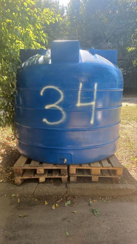 �������� ��������: ������� ������� ������ ������ ������������� ���� ����������� ������� ��� ����������� ���� �� ��������� �������: