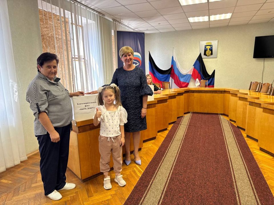 ����� ���������: � ���������� ������������ ��� ������ ������� � ��� ������� � ������������ ������ ������� ������� � �������, �������������� ����� ��� ������