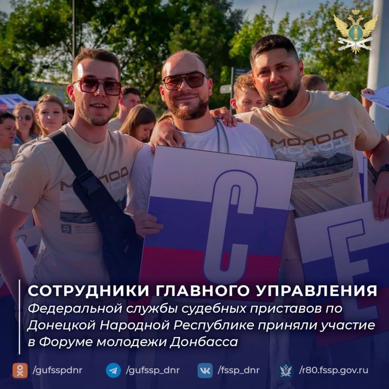 ���������� ������ ������ �� �������� �������� ���������� ������� ������� � ������ �������� ��������