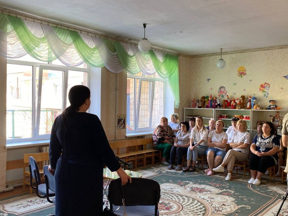 �������� ������: ������� ������� � �������� ����������� ����� "������� ��� �5 �.�. ��������". ���������� ������� � ���������� � ��������� ������������ ���������� �� ��������� ����� ���������� ������ ��������