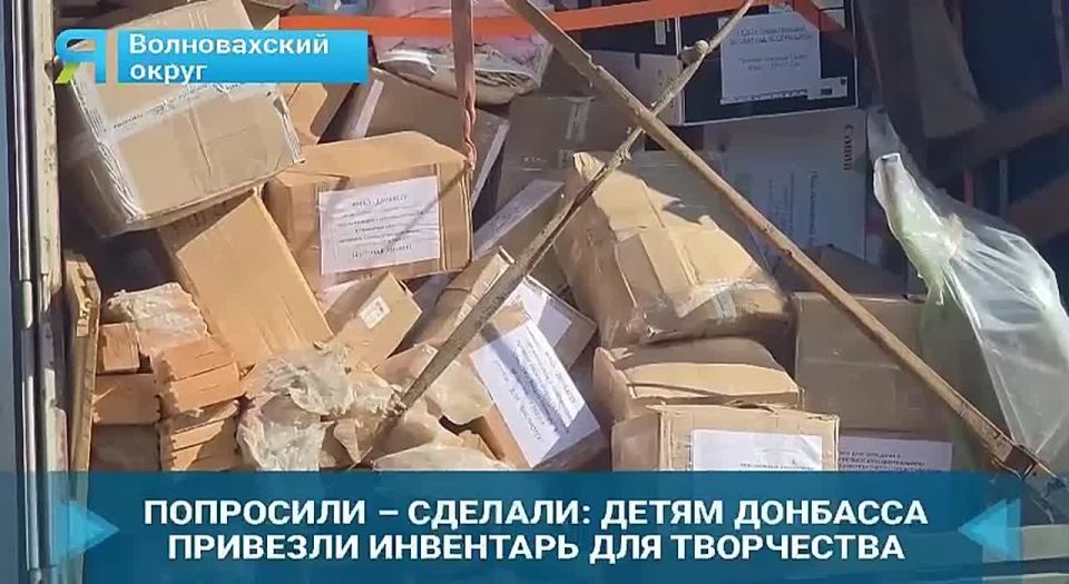 ��� ��������� ������ ������������ ������ ��� ���������� ������� � ������ ���� ���������