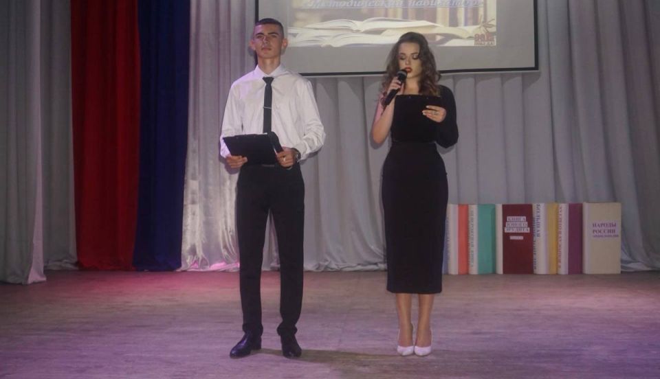 ����� �����: 28 ������� � ���������� ������������� ������ ������ ������������ �������������� �����������!