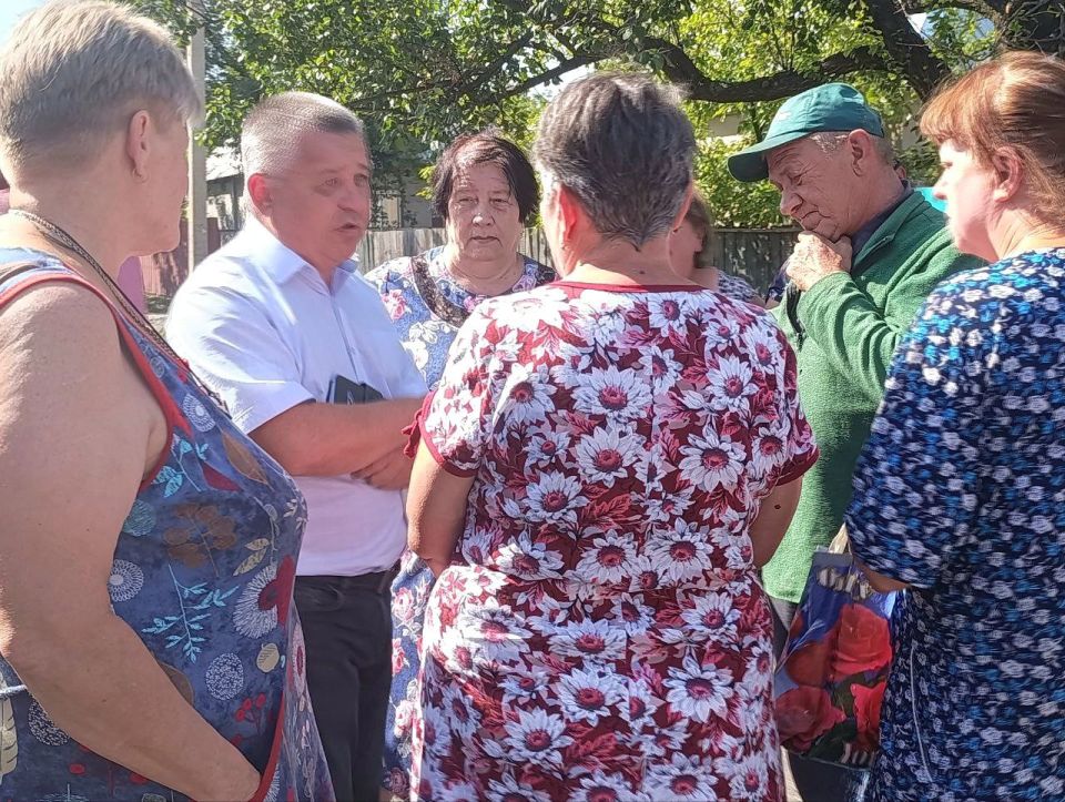 ���� ������: ������� ��������� ���������� ������ ������ ������� � ����������� ������������ ������ ������������� ���������������� ������ ������� ������ ������� ������� � �������� �� ����� ��������, ��� �������� ������� ������...