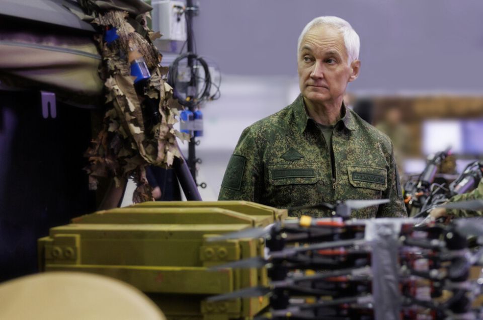 ��������� ����������� ������� ��������������� ������ ���� ��� ������� ���������