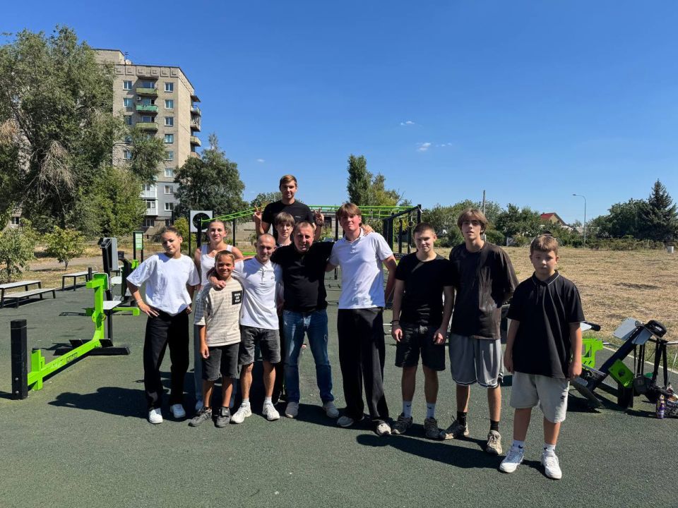 ����� �����: ����� � �������� ����� �����