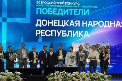 ���� ������� ��� �������� �� ������������� �������� �� ���������������
