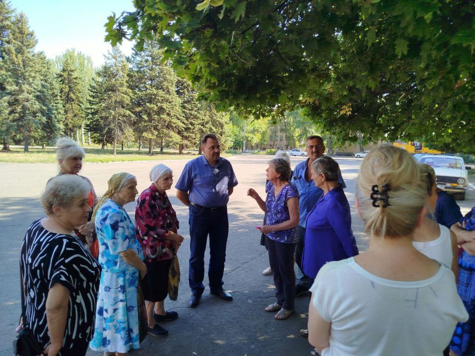 ���� ������: �������, 28 ������� 2025 ����, �� ��������� ����� ���������� ������ ��������, ����������� ������������ ������ ��������� ĸ��� ������ ������� � �������� �� ������: ��. ������, 320