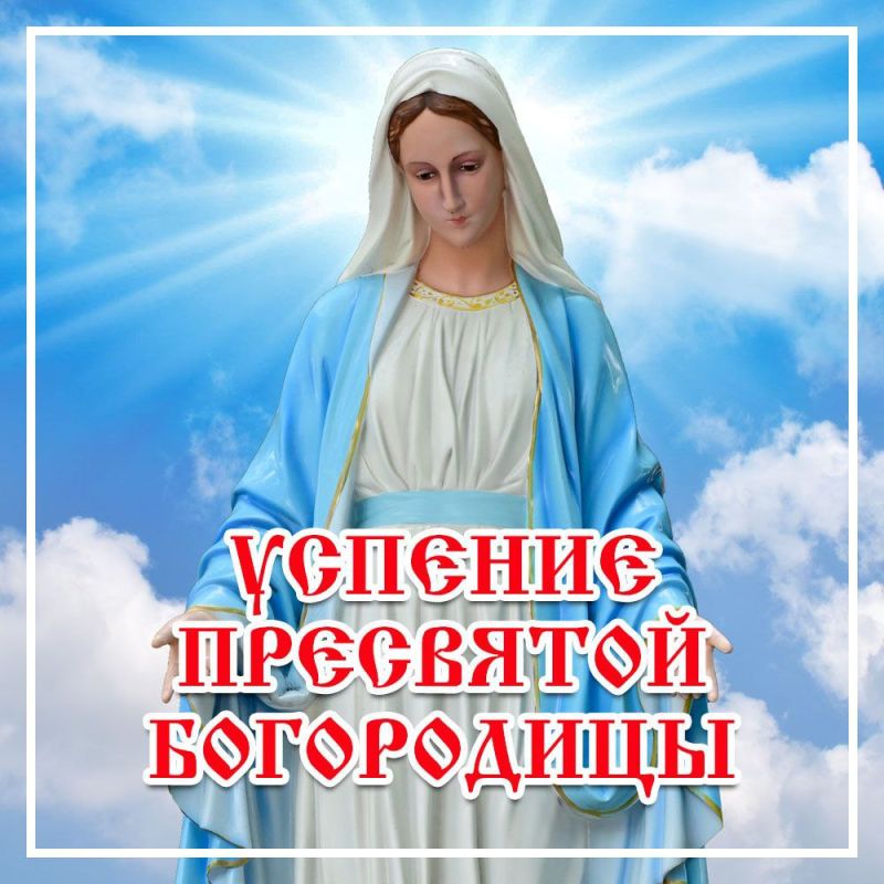 ��������� �������!. �������� ���������� ������������ �������� ���������� ������ ����� � ������� ���������� ������� ��������� ����������! ��� �������� ������������ ������ ������, ������� ������� ����� ���������...