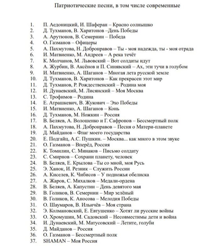 ��������� ���-���� ����� ����� ����� ������, ��������� � ���������