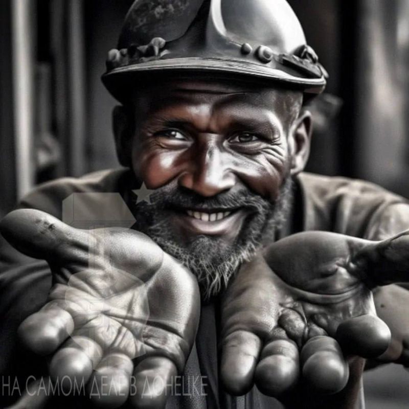 Выделены средства на погашение задолженности по заработной плате перед трудящимися предприятий угольной отрасли ДНР, сообщили в Минуглеэнерго