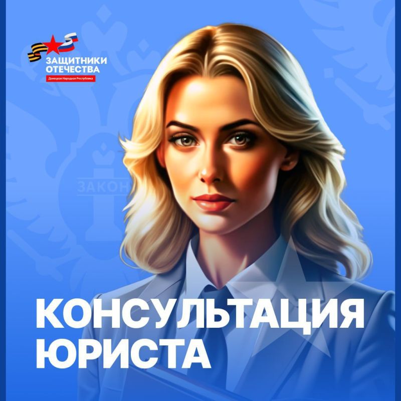 ��������� ��������: ����������� ������ ��� ���������� ������� ����� ���������� ���������