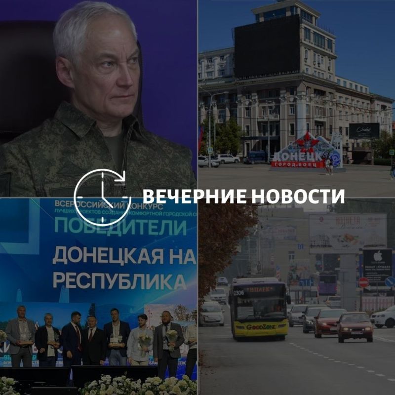 ������� ������� � ������� �� ���� ��� � ��� ���������� � ������ � ����������: