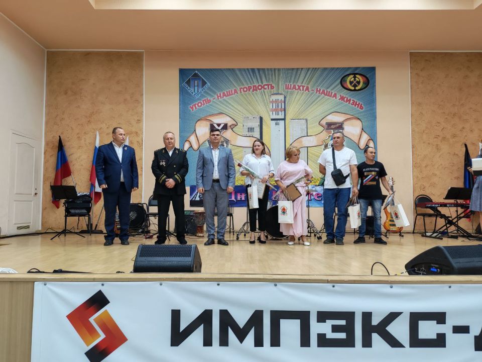 ������������� ����������� � ����� ��� ������