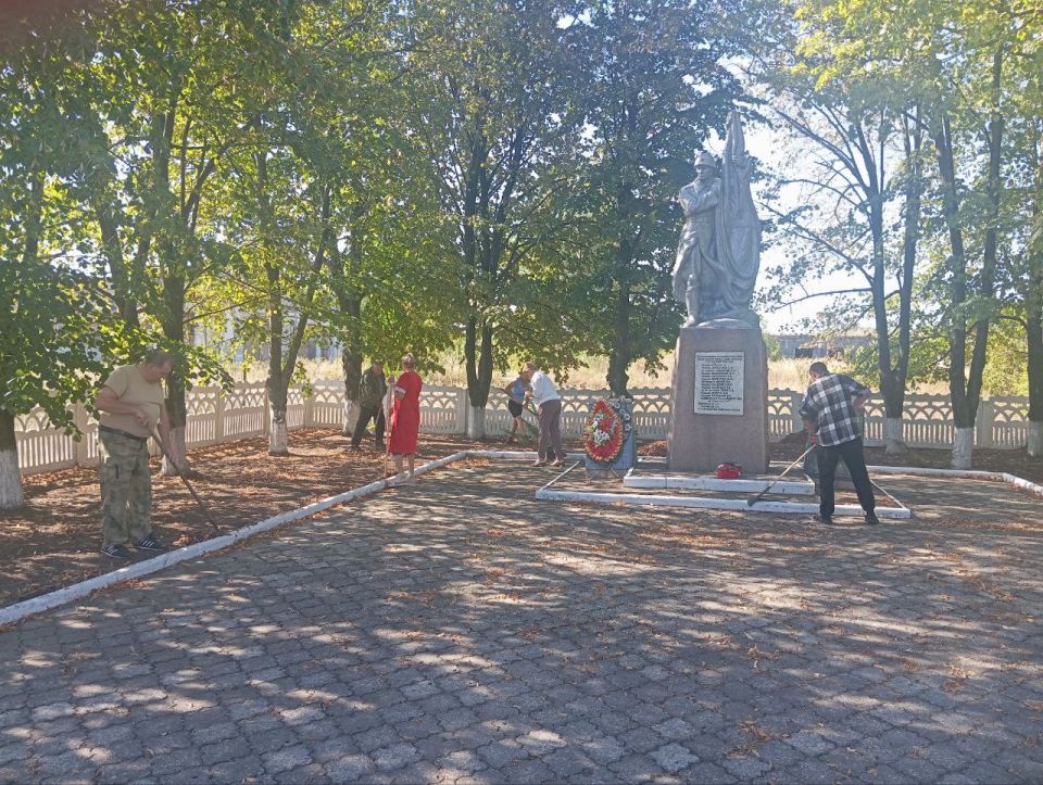 ������� ��������: ��� ���� � ����������