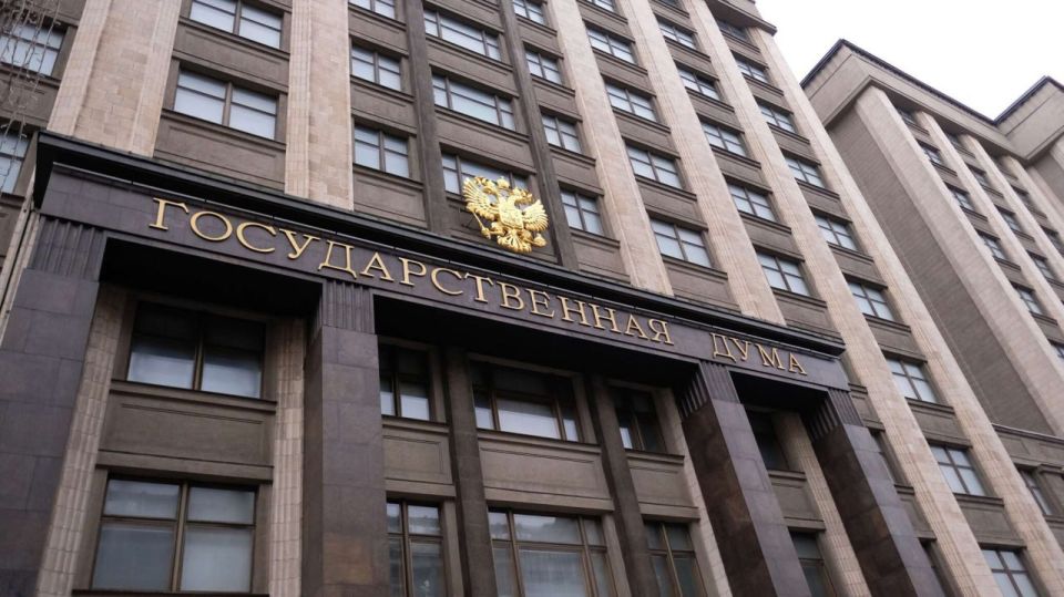 Константин Кузьмин: Участники спецоперации смогут получить вторую профессию бесплатно