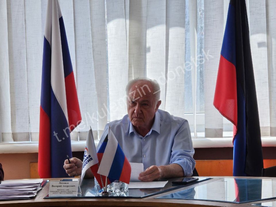 ������� ����������� ����� ������������� �. �. ������ ������� ������� ����� ���� ������� � ������������ ������� ��������� ���������� �������� ��������� ������ ������� �������